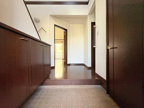 �_�ސ쌧���l�s���j��̒��È�ˌ��Ă̌���