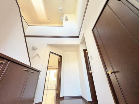 �_�ސ쌧���l�s���j��̒��È�ˌ��Ă̌���