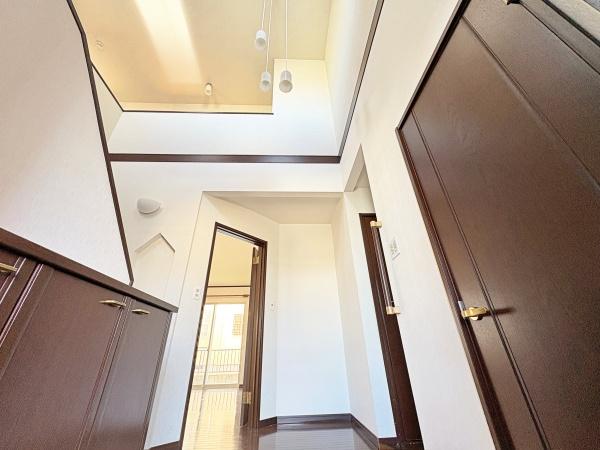 �_�ސ쌧���l�s���j��̒��È�ˌ��Ă̌���