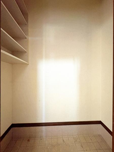 �_�ސ쌧���l�s���j��̒��È�ˌ��Ă̎��[