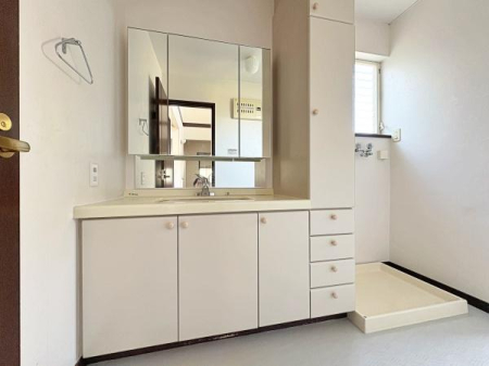 �_�ސ쌧���l�s���j��̒��È�ˌ��Ă̐��ʑ�E���ʏ�