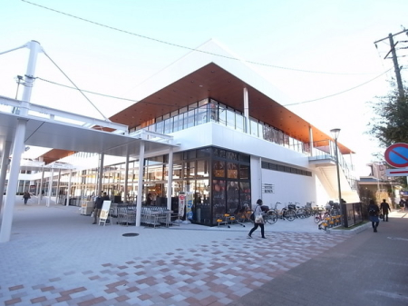 �_�ސ쌧���l�s���j��̒��È�ˌ��Ă̎��ӊ�