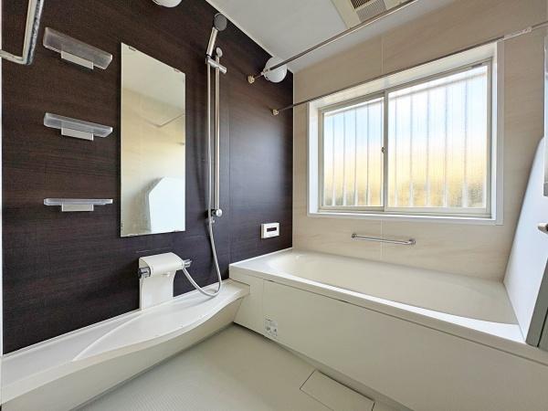 �_�ސ쌧���l�s���j��̒��È�ˌ��Ă̗���