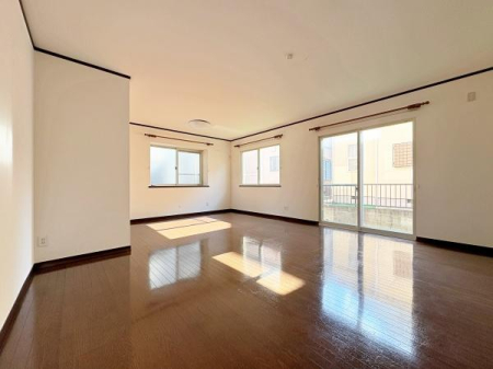 �_�ސ쌧���l�s���j��̒��È�ˌ��Ẵ��r���O