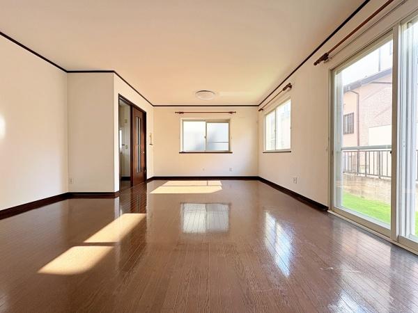 �_�ސ쌧���l�s���j��̒��È�ˌ��Ẵ��r���O