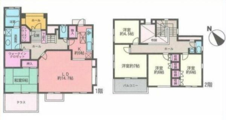 �_�ސ쌧���l�s���j��̒��È�ˌ��Ă̊Ԏ��}