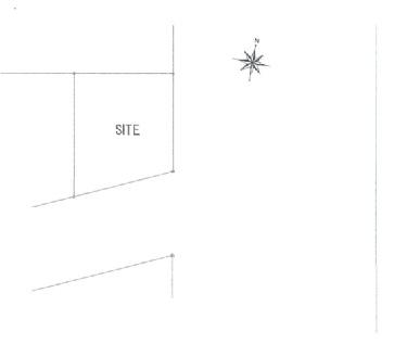 �_�ސ쌧���l�s�ߌ��掬����3���ڂ̐V�z��ˌ��Ă̋��}