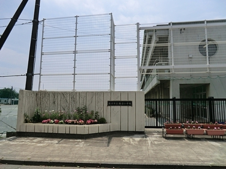 �_�ސ쌧����s�{����4���ڂ̐V�z��ˌ��Ă̎��ӊ�