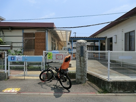 �_�ސ쌧����s�{����4���ڂ̐V�z��ˌ��Ă̎��ӊ�