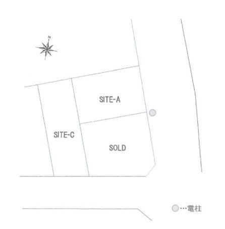 �_�ސ쌧���l�s�_�ސ�旧���̐V�z��ˌ��Ă̋��}