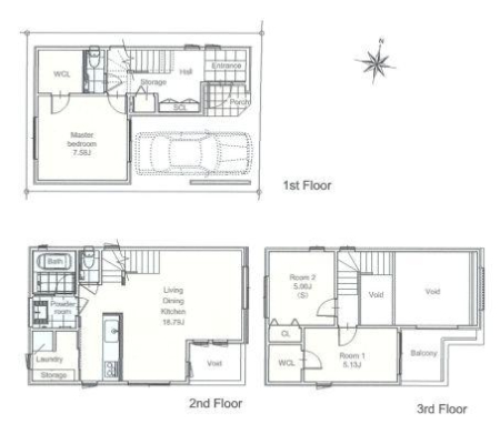 �_�ސ쌧���l�s�_�ސ�旧���̐V�z��ˌ��Ă̋��}