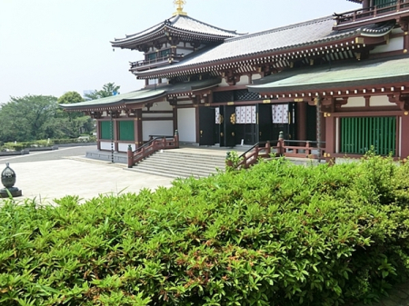 �_�ސ쌧���l�s�_�ސ�旧���̐V�z��ˌ��Ă̎��ӊ�