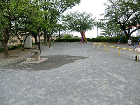 �_�ސ쌧���l�s�_�ސ�旧���̐V�z��ˌ��Ă̎��ӊ�