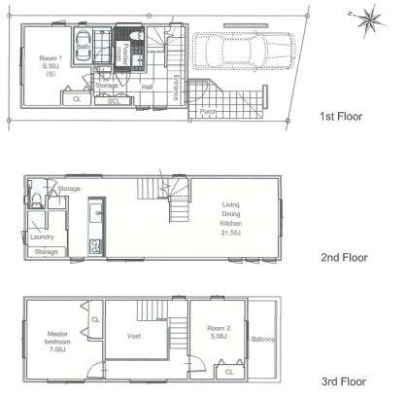 �_�ސ쌧���l�s�_�ސ�旧���̐V�z��ˌ��Ă̋��}