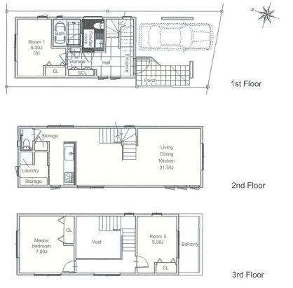 �_�ސ쌧���l�s�_�ސ�旧���̐V�z��ˌ��Ă̊Ԏ��}