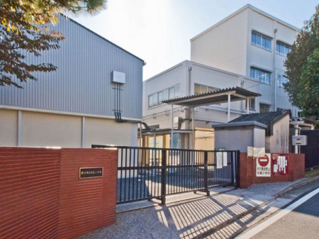 �_�ސ쌧���l�s�ߌ��擌����3���ڂ̐V�z��ˌ��Ă̎��ӊ�