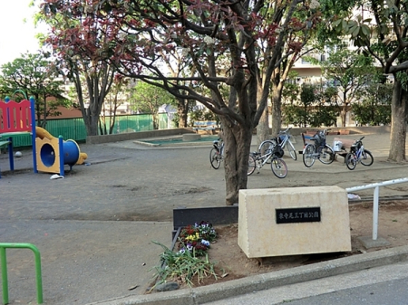 �_�ސ쌧���l�s�ߌ��擌����3���ڂ̐V�z��ˌ��Ă̎��ӊ�