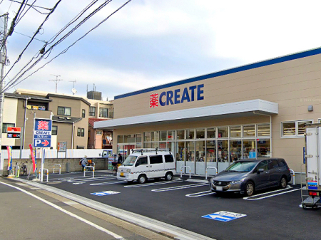 �_�ސ쌧���l�s�ߌ��搶��4���ڂ̐V�z��ˌ��Ă̎��ӊ�