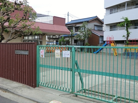 �_�ސ쌧���l�s�ߌ��搶��4���ڂ̐V�z��ˌ��Ă̎��ӊ�