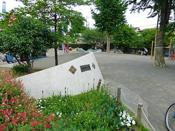 �_�ސ쌧���l�s�ߌ��搶��4���ڂ̐V�z��ˌ��Ă̎��ӊ�