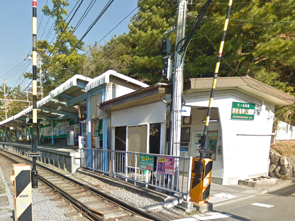 �_�ސ쌧����s�А�4���ڂ̐V�z��ˌ��Ă̎��ӊ�