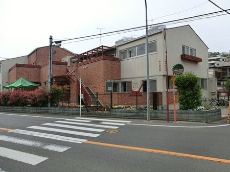 �_�ސ쌧���l�s�_�ސ�搛�c���̐V�z��ˌ��Ă̎��ӊ�