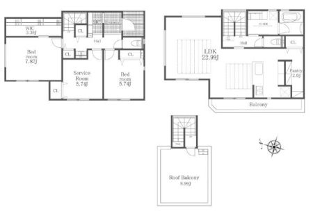 �_�ސ쌧���l�s�_�ސ�搛�c���̐V�z��ˌ��Ẳ摜