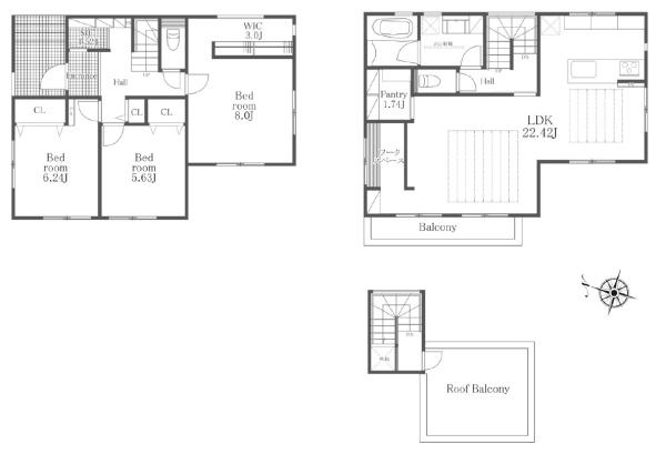 �_�ސ쌧���l�s�_�ސ�搛�c���̐V�z��ˌ��Ă̊Ԏ��}