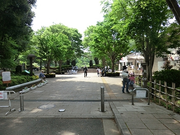 �_�ސ쌧���l�s����㔒�����̐V�z��ˌ��Ă̎��ӊ�