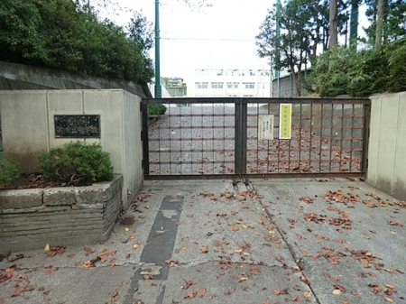 �_�ސ쌧���l�s�t��������u2���ڂ̓y�n�̎��ӊ�