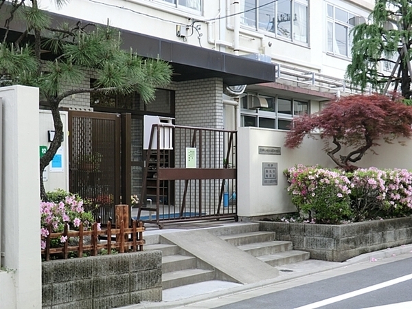 �����s��c��v����4���ڂ̐V�z��ˌ��Ă̎��ӊ�