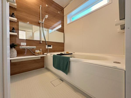 �_�ސ쌧���s�����扤�T����5���ڂ̐V�z��ˌ��Ă̗���