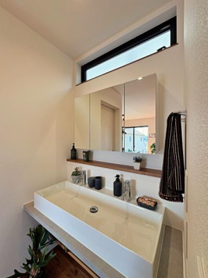 �_�ސ쌧���s�����扤�T����5���ڂ̐V�z��ˌ��Ă̐��ʑ�E���ʏ�