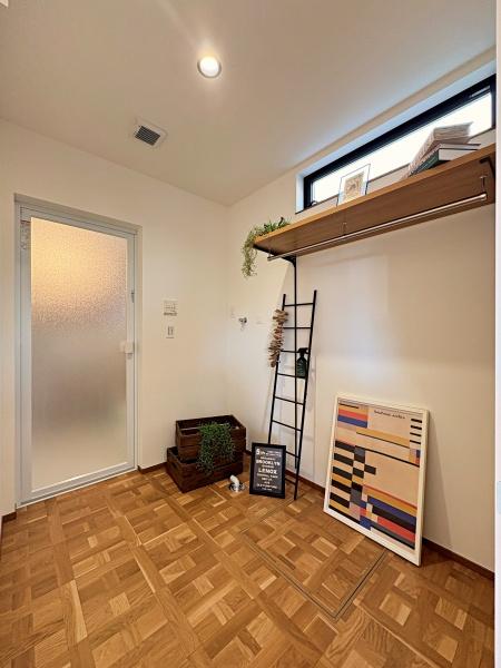 �_�ސ쌧���s�����扤�T����5���ڂ̐V�z��ˌ��Ă̐��ʑ�E���ʏ�