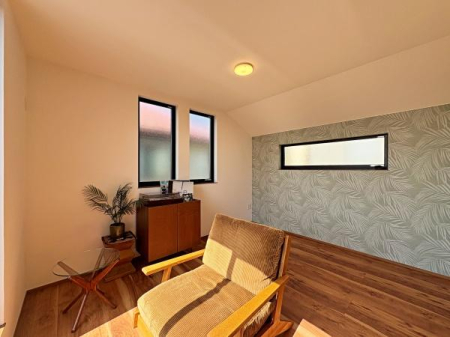 �_�ސ쌧���s�����扤�T����5���ڂ̐V�z��ˌ��Ă̗m��