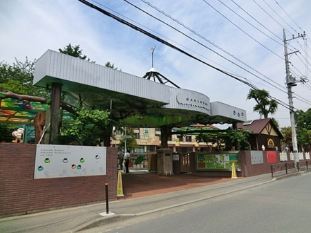 �_�ސ쌧���s�����扤�T����5���ڂ̐V�z��ˌ��Ă̎��ӊ�