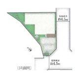 �_�ސ쌧����s�����C��3���ڂ̐V�z��ˌ��Ă̋��}