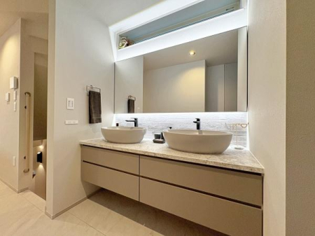 �_�ސ쌧���l�s�_�ސ��ؒ��̐V�z��ˌ��Ă̐��ʑ�E���ʏ�