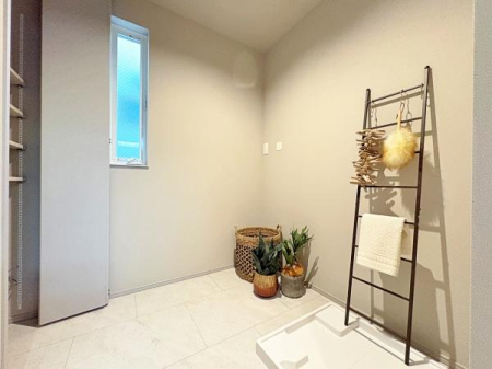 �_�ސ쌧���l�s�_�ސ��ؒ��̐V�z��ˌ��Ă̐��ʑ�E���ʏ�