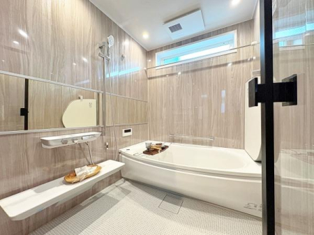 �_�ސ쌧���l�s�_�ސ��ؒ��̐V�z��ˌ��Ă̗���