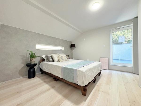 �_�ސ쌧���l�s�_�ސ��ؒ��̐V�z��ˌ��Ă̗m��