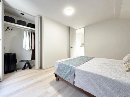 �_�ސ쌧���l�s�_�ސ��ؒ��̐V�z��ˌ��Ă̗m��