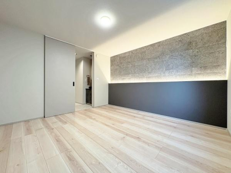 �_�ސ쌧���l�s�_�ސ��ؒ��̐V�z��ˌ��Ă̗m��