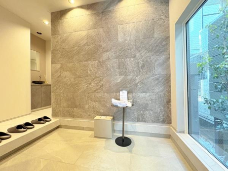 �_�ސ쌧���l�s�_�ސ��ؒ��̐V�z��ˌ��Ă̌���