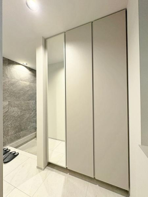 �_�ސ쌧���l�s�_�ސ��ؒ��̐V�z��ˌ��Ă̎��[