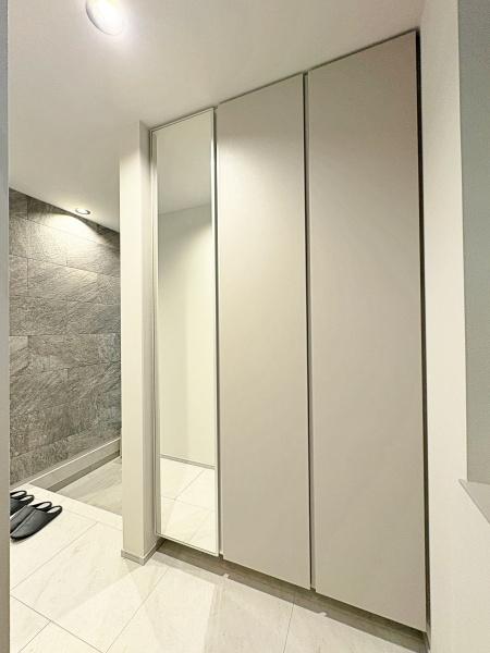 �_�ސ쌧���l�s�_�ސ��ؒ��̐V�z��ˌ��Ă̎��[