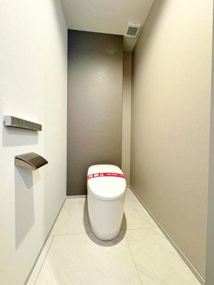 �_�ސ쌧���l�s�_�ސ��ؒ��̐V�z��ˌ��Ẵg�C��