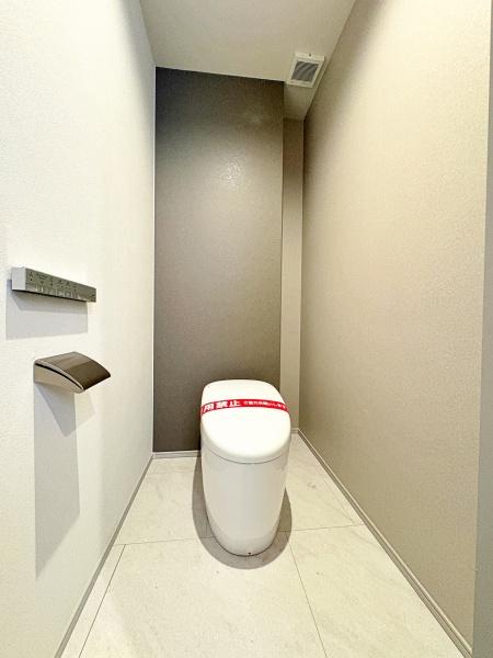 �_�ސ쌧���l�s�_�ސ��ؒ��̐V�z��ˌ��Ẵg�C��