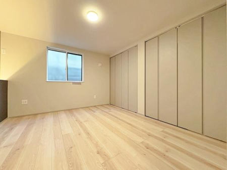 �_�ސ쌧���l�s�_�ސ��ؒ��̐V�z��ˌ��Ă̗m��