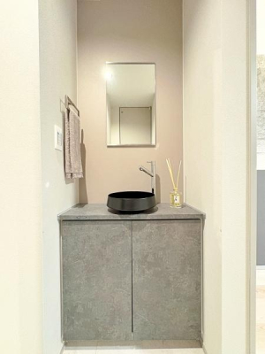 �_�ސ쌧���l�s�_�ސ��ؒ��̐V�z��ˌ��Ă̐��ʑ�E���ʏ�